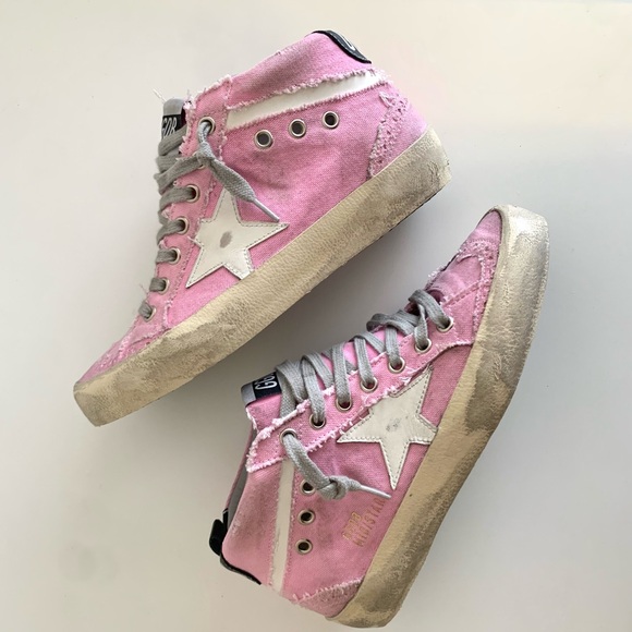 ✖️SOLD✖️ - Picture 14 of 17